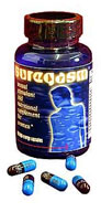 Suregasm