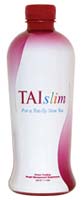TaiSlim