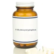 5-HTP