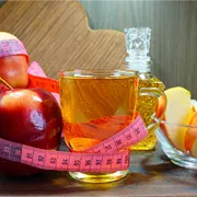 apple-cider-vinegar