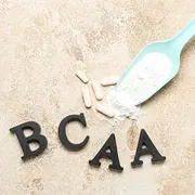 BCAA