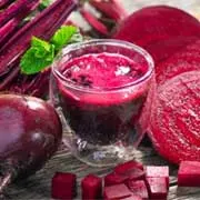 Beetroot