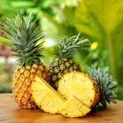 Bromelain