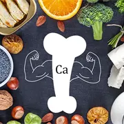 calcium