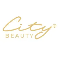 City-Beauty