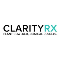 Clarity-RX-Clinical-Skincare