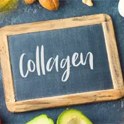collagen