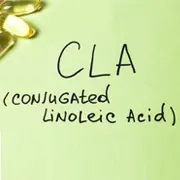 conjugated-linoleic-acid