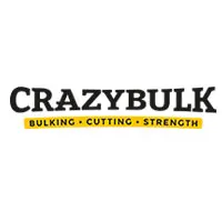 Crazy-bulk