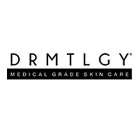 Drmtlgy-img