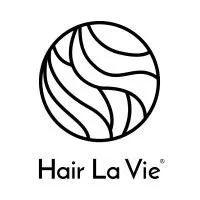 Hair-La-Vies