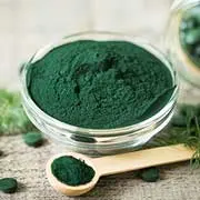 Antioxidants powders