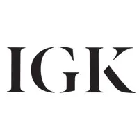 IGK-Hair