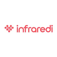 infraredi-img