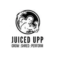 Juiced-Upp