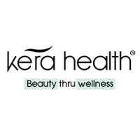 Kera-Health