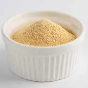 Lecithin