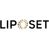 liposet