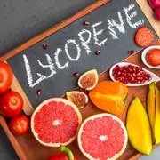 Lycopene