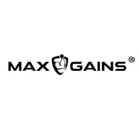 Max-Gains