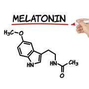 Melatonin