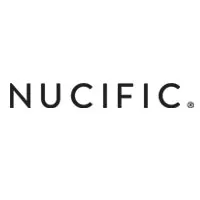Nucific-img