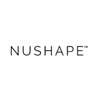 nushape-lipo-wrap