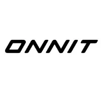Onnit-img