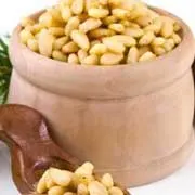 Pine Nuts