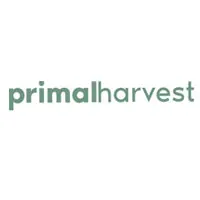 Primal-Harvest