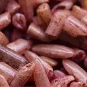 Red Yeast Rice