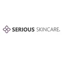 Serious-Skincares-Reverse-Lift