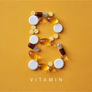 Vitamin b