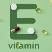 Vitamin E