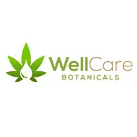 Well-Care-Botanicals