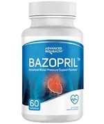 bazopril