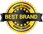 Brand Seal