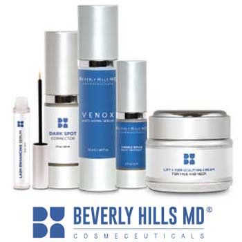 Beverly Hills MD
