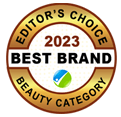 Brand Seal
