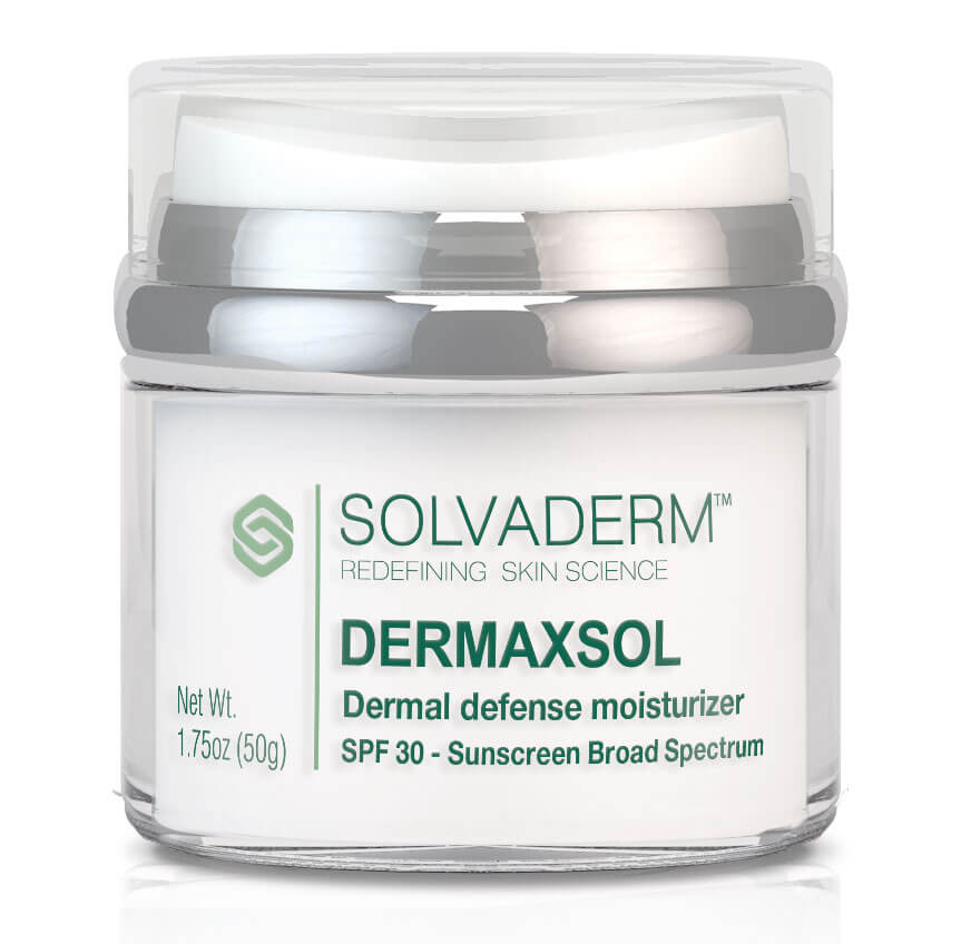 Dermaxsol
