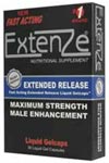 Extenze