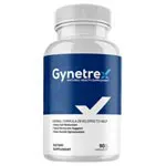 Gynétrex