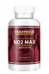 NO2-MAX