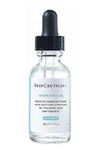 SkinCeuticals Hydrating B5 Gel SkinCeuticals Hydrating B5 Gel