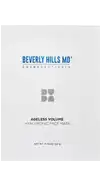 Beverly Hills MD Ageless Volume Hyaluronic Face Mask