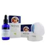 AirSnore