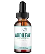 AudiLeaf