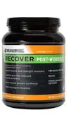 Beachbody Performance Recover
