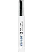 Beverly Hills MD Anti-Aging Lip Enhancer