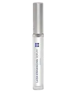 Beverly-Hills-MD-Lash-Enhancing-Serum